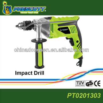 13mm 1010W impact drill power tools