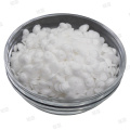 White Granules Emollient with Cetyl Palmitate
