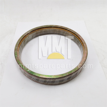 9W-6651 9W6651 DUO CONE SEAL