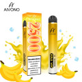 Bản gốc AIM Stick /Aivono 2500puffs