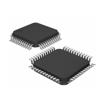 Brand New HCF4021BEY Integrated Circuit Chip - In Stock with Capacitors, Resistors, and Inductors
