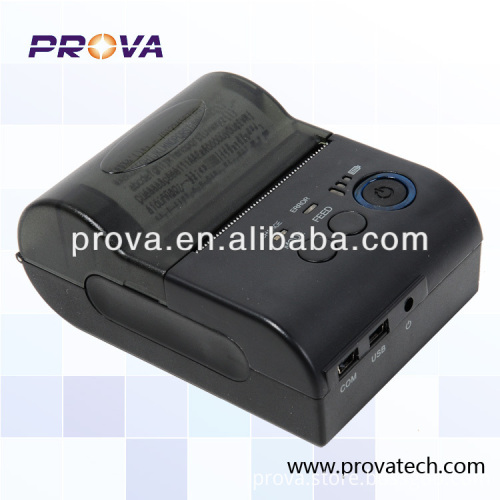 Android/ios Mini Bluetooth Printer, High Quality Android/ios Mini ...