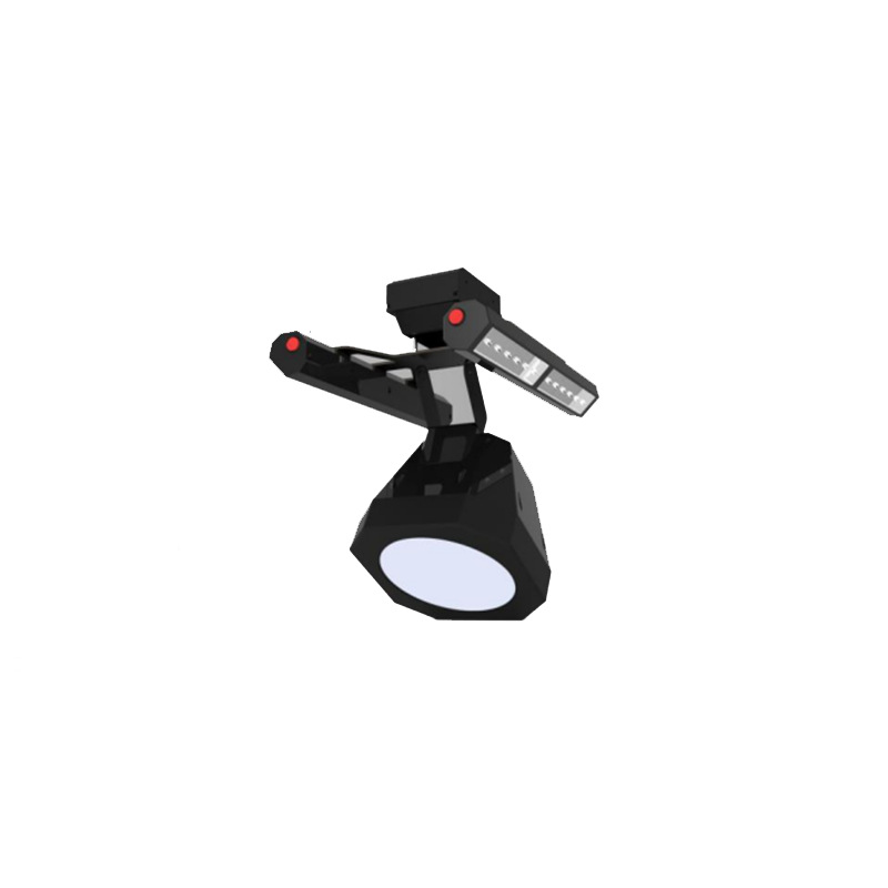 Wholesale of high-altitude searchlights for drones