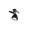 Wholesale of high-altitude searchlights for drones
