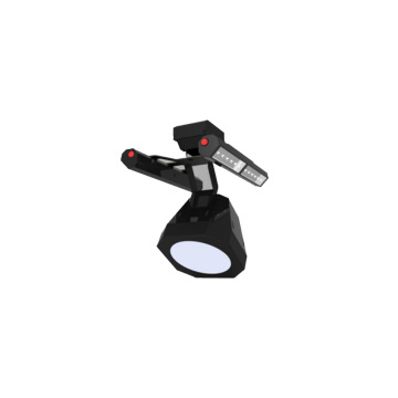 Wholesale of high-altitude searchlights for drones