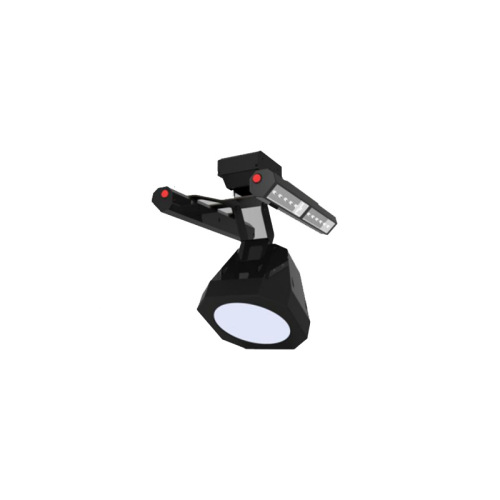 Wholesale of high-altitude searchlights for drones
