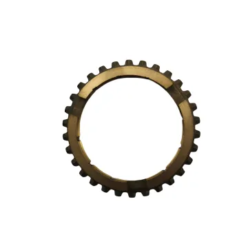 Auto Parts Transmission Synchronizer ring FOR YD170705