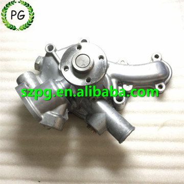3TNB84 4D82 Wasserpumpe für Yanmar