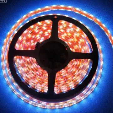 60LED/M  Dimmable 3528 led strips