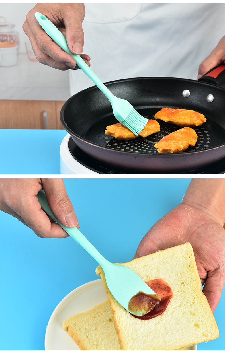 Kitchen Utensil Set MFZ-K002