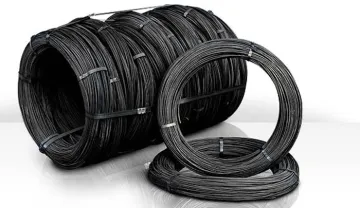 10 gauge galvanized stainless steel iron wire supplier