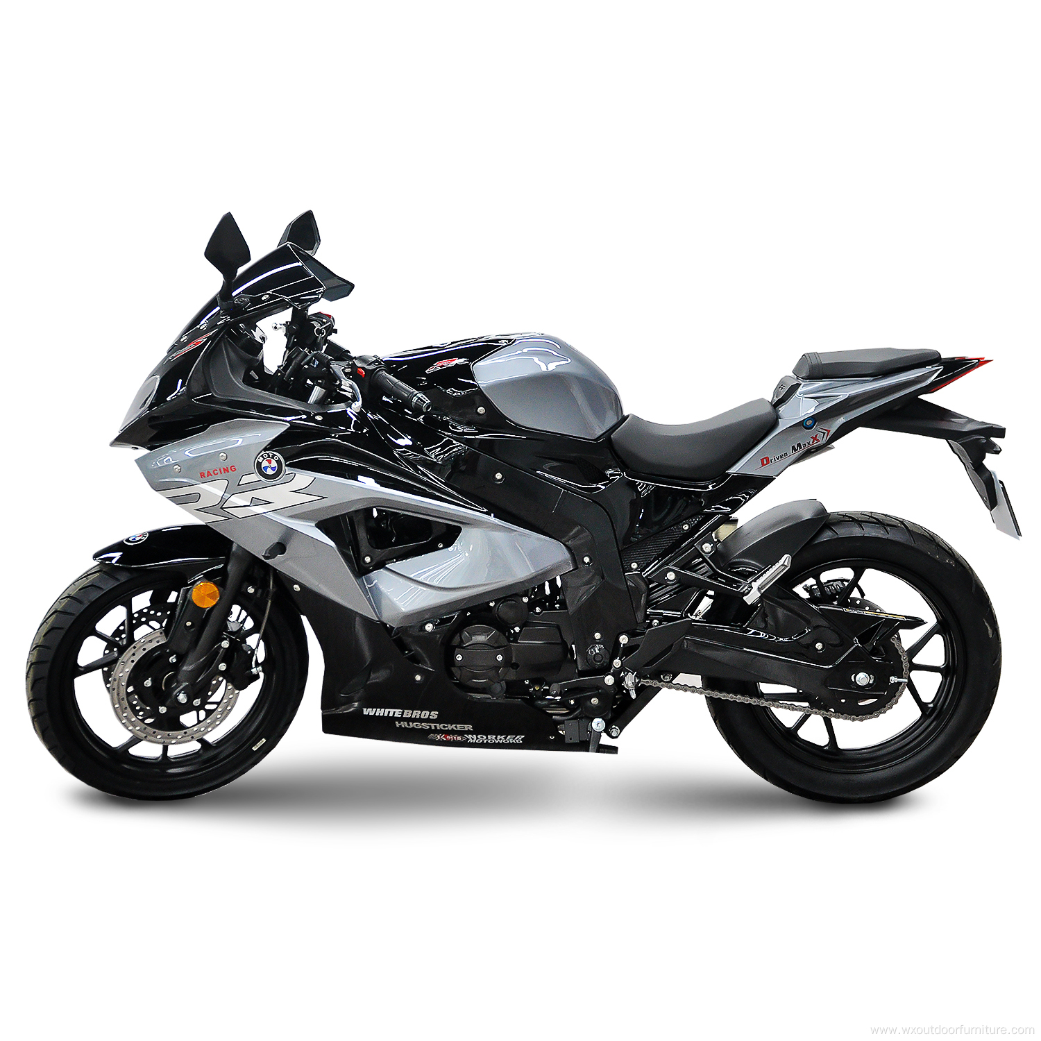 oil 200cc motorcycle chinese 250cc gas gasoline motorcycle for adult