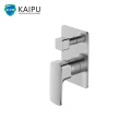 /msite/products/detail/productid/63206899/id/1516438.html