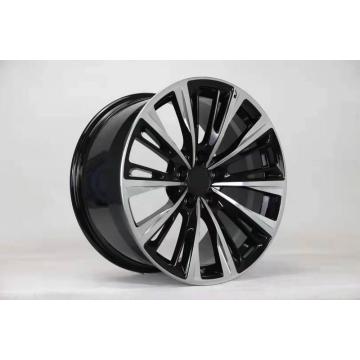 I-CADILLAC CT5 CT6 XT4 REPLICA AMAVIMBA NGE-RIM