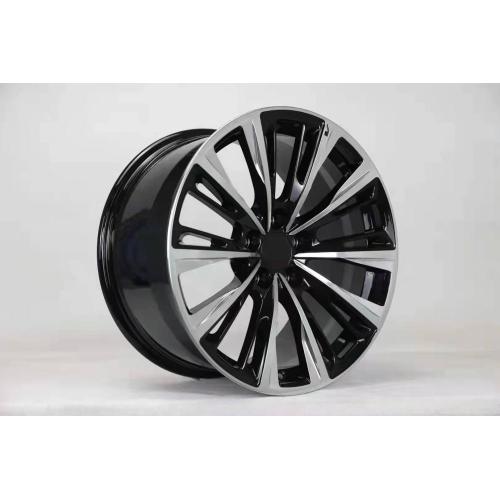 CADILLAC CT5 CT6 XT4 REPLICA WHEELS ATS RIM