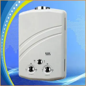 portable bathtub heater