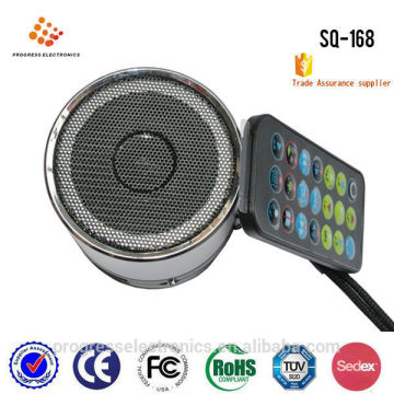 mini protable digital quran speaker sudais quran download mp3