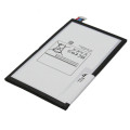 T4450e Samsung Galaxy Tab3 8.0 T310 T315 Battery