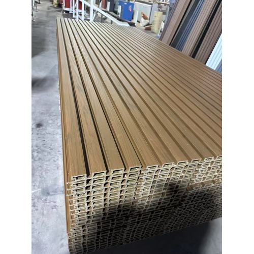 Teknologi Permukaan Surface Reflektif Haba Nilai Kebakaran