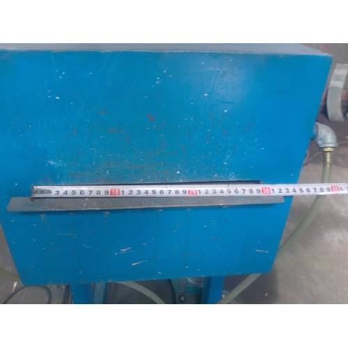 Ang Aluminum Composite Panel Trim Separator