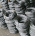 Prezzo filo di ferro 16 filo di carbonio zincato