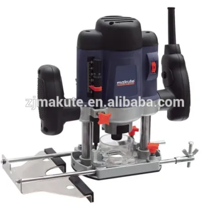 MAKUTE huawei wireless sim router 1200w ER003