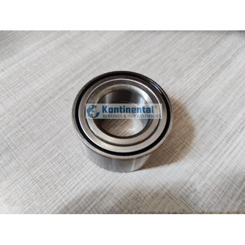 39BWD08 DAC39740039ABS BEARING 4410219 FORD TOURNEO CONNECT