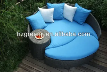 garden patio furniture model 0077