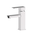 Highly Recommend Newly Developed High-quality Basin Faucet