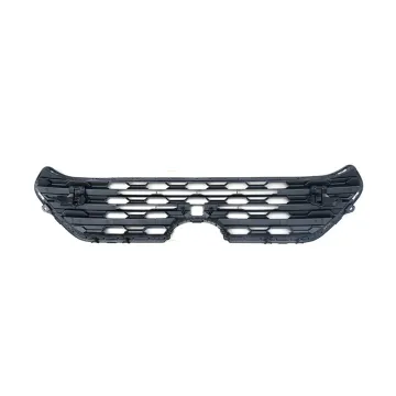 High Quality Auto Parts Bumper Grille for Toyota RAV4 2020 - 53113-0R110