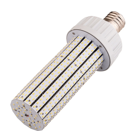 480v Led Corn Cob Lamp Equivalent 60W E27