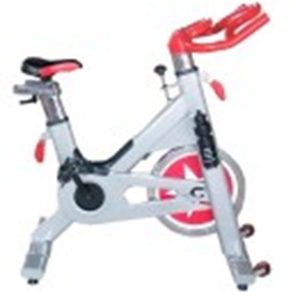 Commercial Spinning Bike (AG-6518)