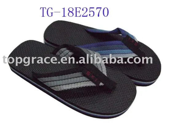 TG-18E2570 FLIP FLOP