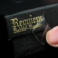 /msite/products/detail/productid/63429729/id/1511881.html