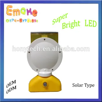 Road led traffic light, long service life, super bright