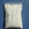 Premium Anhydrous Magnesium Chloride For Building