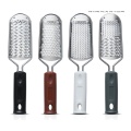 /msite/products/detail/productid/63465361/id/1037447.html
