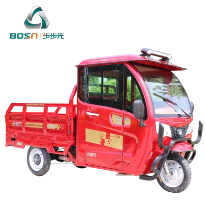 Hottest Electric Truck Electric Pickup