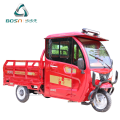 Hot sell electric truck electric pickup