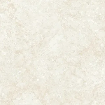 Natural Marble Stone Tile in White