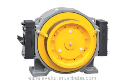 Torin Traction Machine Search Engine