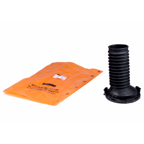 MAB-1019 MASUMA Automotive Rubber Strut Dust Boot for TOYOTA
