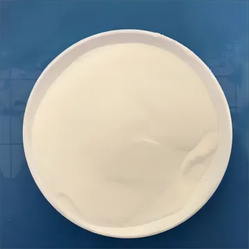 Drinking Water Grade Polyaluminium Chloride Liquid