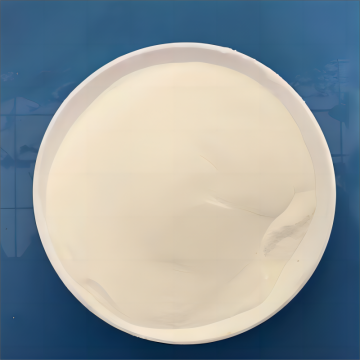 น้ำดื่ม polyaluminium คลอไรด์เกรดน้ำ