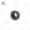Камплект счаплення для Dongfeng S500 6223488000