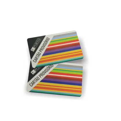 MIFARE Plus S 4K NFC RFID blank card