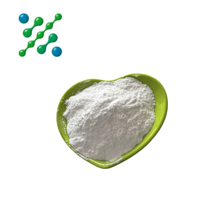D-Pinitol Powder