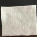 PET Continuous Filament Fiber Nonwoven Geotextile