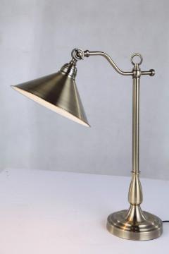 cheap modern table  lamp FLOOR LAMP HANG LAMP PENDANT LAMP LIGHT HOTEL