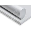 Tecapet®tf Grey Pet With PTFE